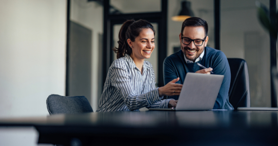 bookkeeping services near me