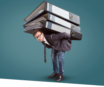 bookkeeping services US