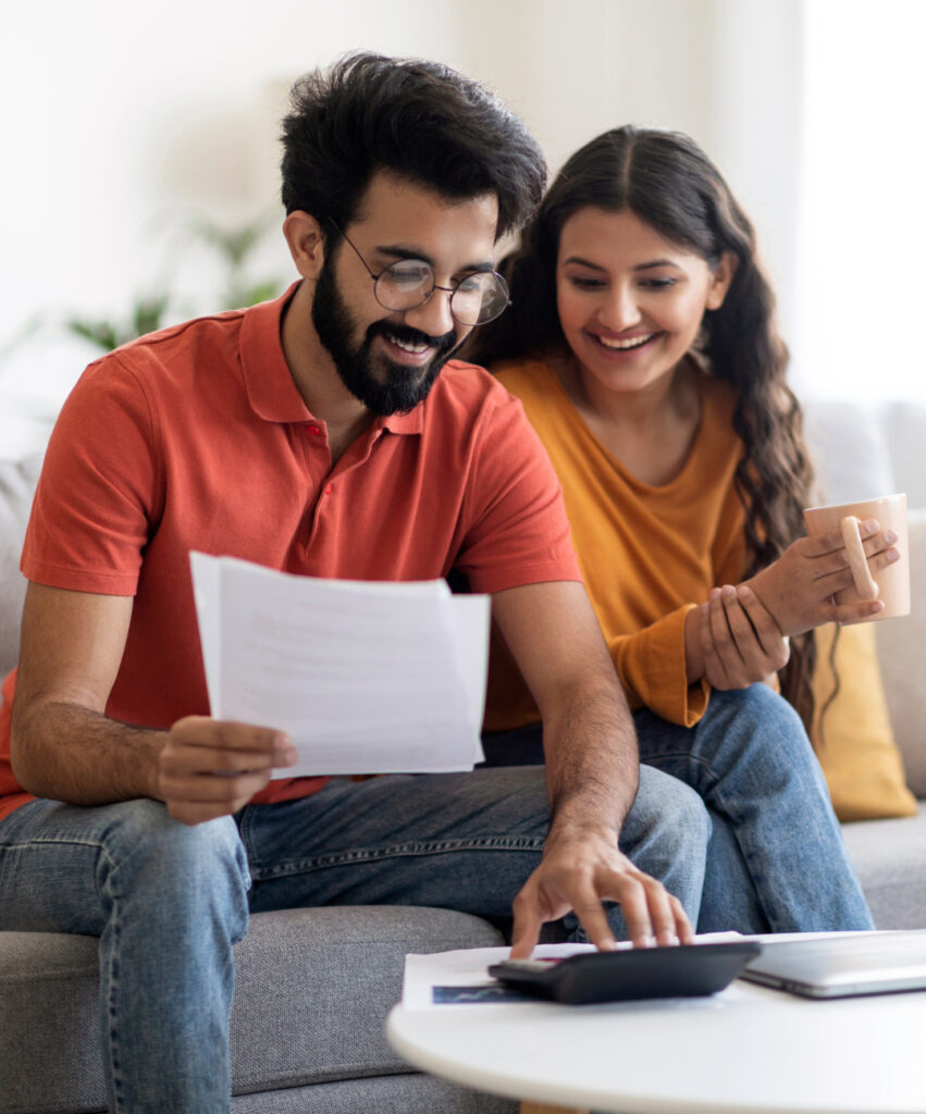 bookkeeping services near me